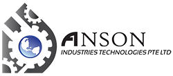 Anson Industries Technologies